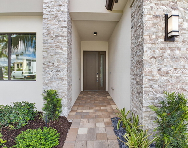 9377 Sunflower Meadow Road - Photo Thumbnail 3