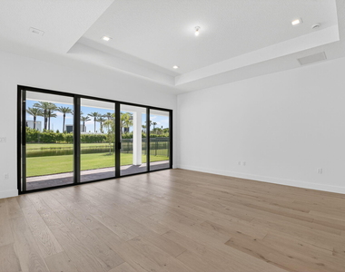 9377 Sunflower Meadow Road - Photo Thumbnail 11