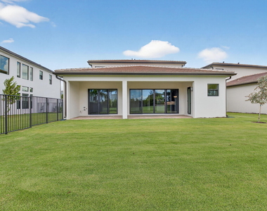 9377 Sunflower Meadow Road - Photo Thumbnail 47