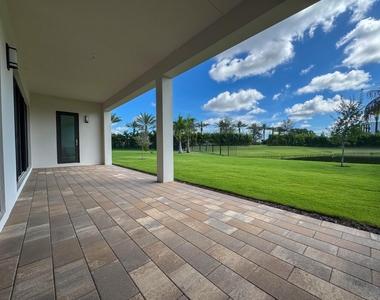 9377 Sunflower Meadow Road - Photo Thumbnail 44