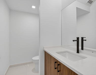 9377 Sunflower Meadow Road - Photo Thumbnail 30