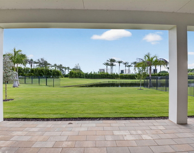 9377 Sunflower Meadow Road - Photo Thumbnail 43