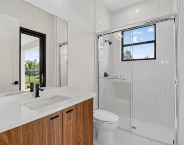9377 Sunflower Meadow Road - Photo Thumbnail 21