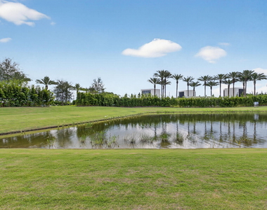 9377 Sunflower Meadow Road - Photo Thumbnail 49