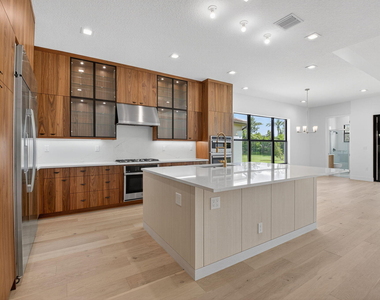 9377 Sunflower Meadow Road - Photo Thumbnail 20
