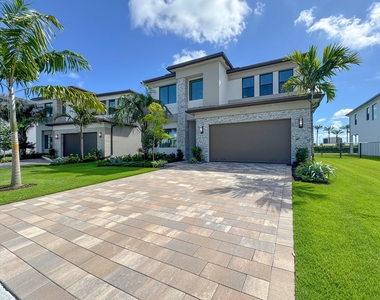 9377 Sunflower Meadow Road - Photo Thumbnail 5