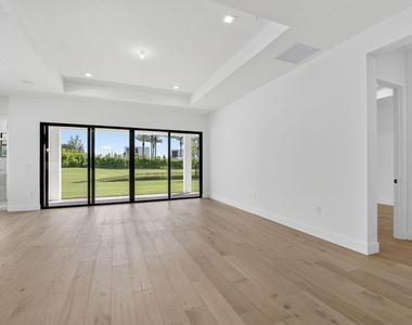 9377 Sunflower Meadow Road - Photo Thumbnail 9