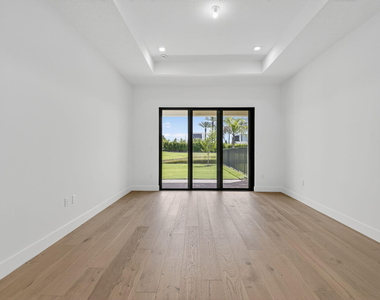 9377 Sunflower Meadow Road - Photo Thumbnail 24