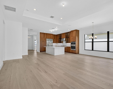 9377 Sunflower Meadow Road - Photo Thumbnail 12