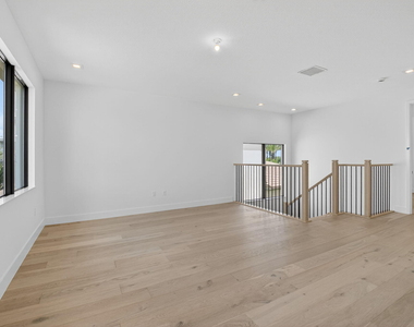 9377 Sunflower Meadow Road - Photo Thumbnail 33