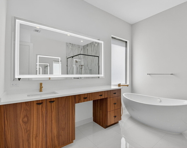 9377 Sunflower Meadow Road - Photo Thumbnail 27