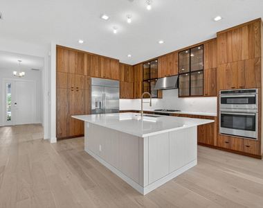 9377 Sunflower Meadow Road - Photo Thumbnail 15