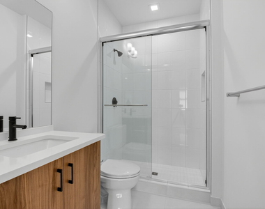 9377 Sunflower Meadow Road - Photo Thumbnail 37