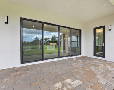 9377 Sunflower Meadow Road - Photo Thumbnail 45