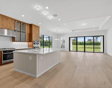 9377 Sunflower Meadow Road - Photo Thumbnail 8