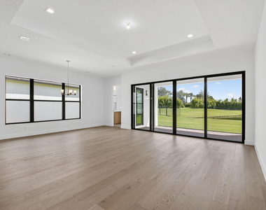 9377 Sunflower Meadow Road - Photo Thumbnail 10