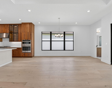 9377 Sunflower Meadow Road - Photo Thumbnail 13
