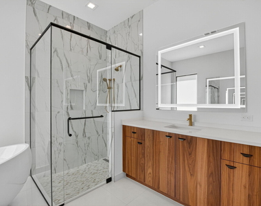 9377 Sunflower Meadow Road - Photo Thumbnail 28