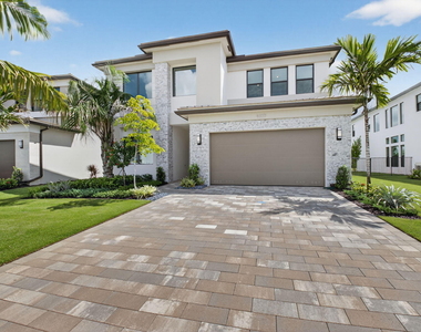 9377 Sunflower Meadow Road - Photo Thumbnail 2