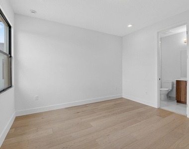 9377 Sunflower Meadow Road - Photo Thumbnail 39