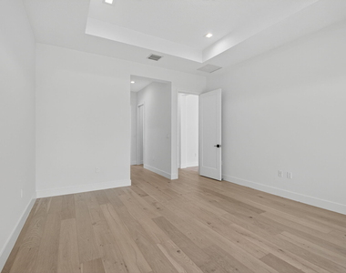 9377 Sunflower Meadow Road - Photo Thumbnail 25