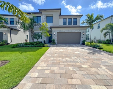 9377 Sunflower Meadow Road - Photo Thumbnail 4
