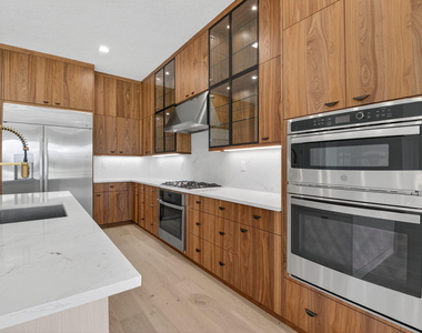 9377 Sunflower Meadow Road - Photo Thumbnail 16