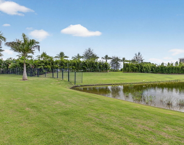 9377 Sunflower Meadow Road - Photo Thumbnail 50