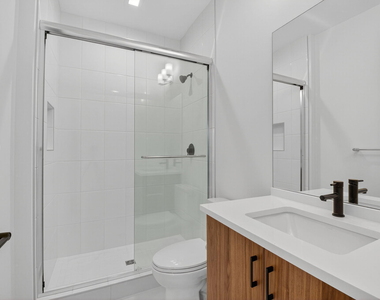 9377 Sunflower Meadow Road - Photo Thumbnail 42