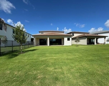 9377 Sunflower Meadow Road - Photo Thumbnail 48