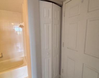 2640 S University Drive - Photo Thumbnail 14