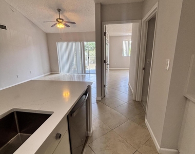 2640 S University Drive - Photo Thumbnail 9