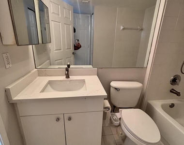 2640 S University Drive - Photo Thumbnail 15