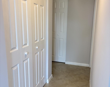 2640 S University Drive - Photo Thumbnail 19