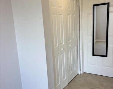 2640 S University Drive - Photo Thumbnail 11