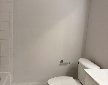 2640 S University Drive - Photo Thumbnail 23