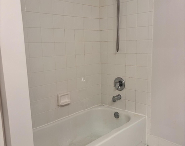 2640 S University Drive - Photo Thumbnail 24