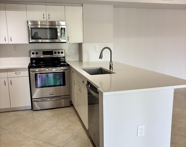 2640 S University Drive - Photo Thumbnail 1