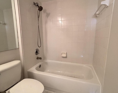 2640 S University Drive - Photo Thumbnail 16