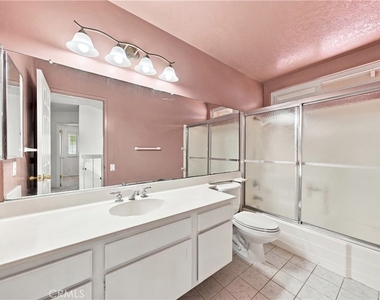 482 Vista Del Norte - Photo Thumbnail 30