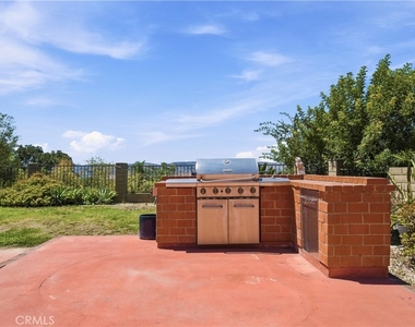 482 Vista Del Norte - Photo Thumbnail 42