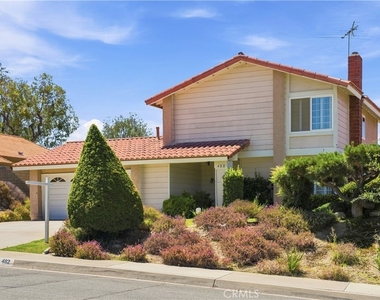 482 Vista Del Norte - Photo Thumbnail 2