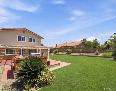 482 Vista Del Norte - Photo Thumbnail 38
