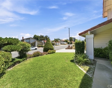 482 Vista Del Norte - Photo Thumbnail 3
