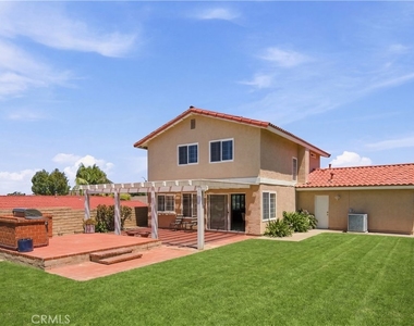 482 Vista Del Norte - Photo Thumbnail 37