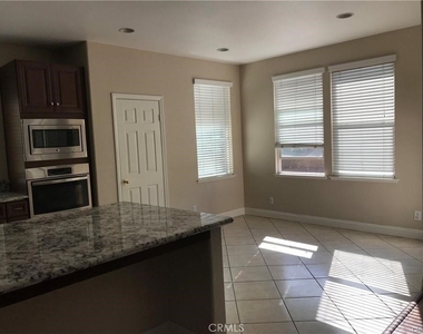 12717 Burbank - Photo Thumbnail 8
