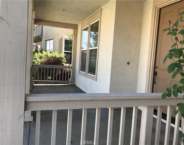 12717 Burbank - Photo Thumbnail 1