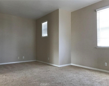 12717 Burbank - Photo Thumbnail 11