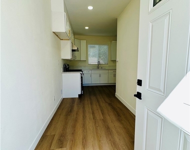17262 Ivy Avenue - Photo Thumbnail 1