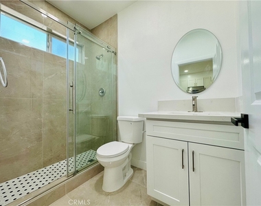 17262 Ivy Avenue - Photo Thumbnail 6